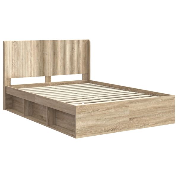 Viser 4 av 10 produktbilde(r)