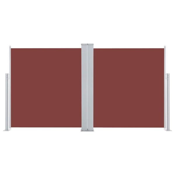 Viser 3 av 13 produktbilde(r)