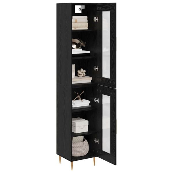 Viser 3 av 17 produktbilde(r)