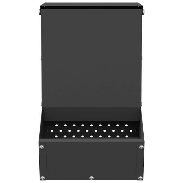Viser 4 av 13 produktbilde(r)