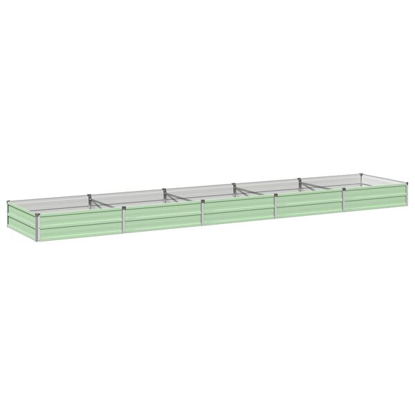 Viser 1 av 9 produktbilde(r)