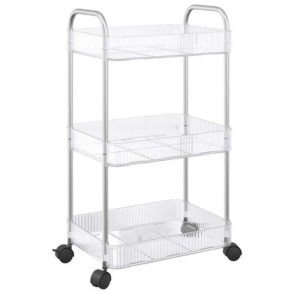 Viser 1 av 9 produktbilde(r)