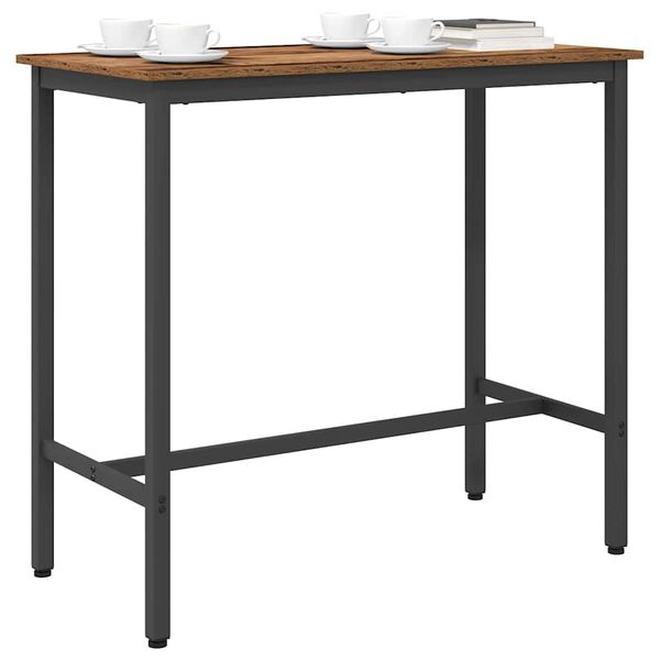 Viser 3 av 12 produktbilde(r)
