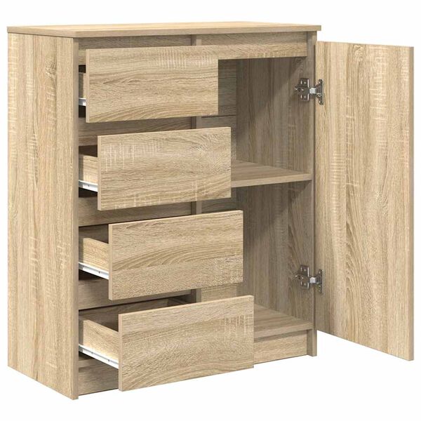 Viser 4 av 15 produktbilde(r)