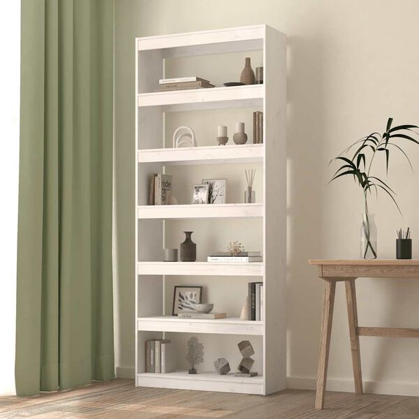 Viser 2 av 9 produktbilde(r)