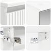 Miniatyrbilde av produktet 4 av 11