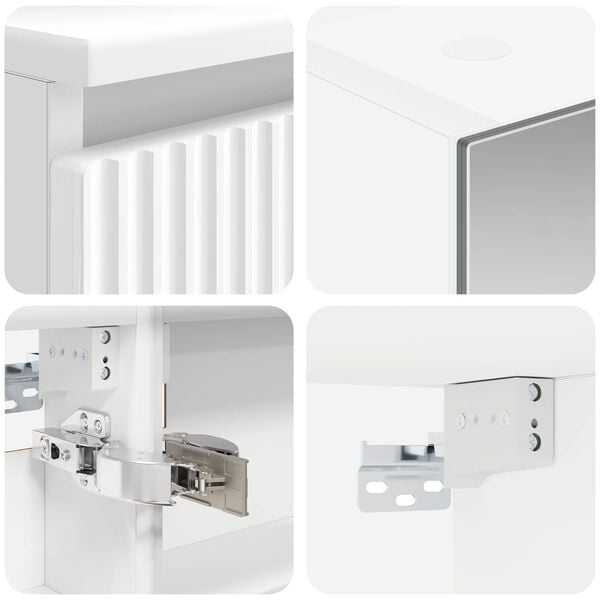 Viser 4 av 11 produktbilde(r)