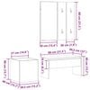 Miniatyrbilde av produktet 13 av 13