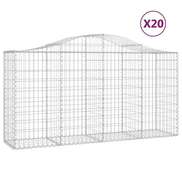 Viser 1 av 6 produktbilde(r)