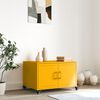 Miniatyrbilde av produktet 3 av 13