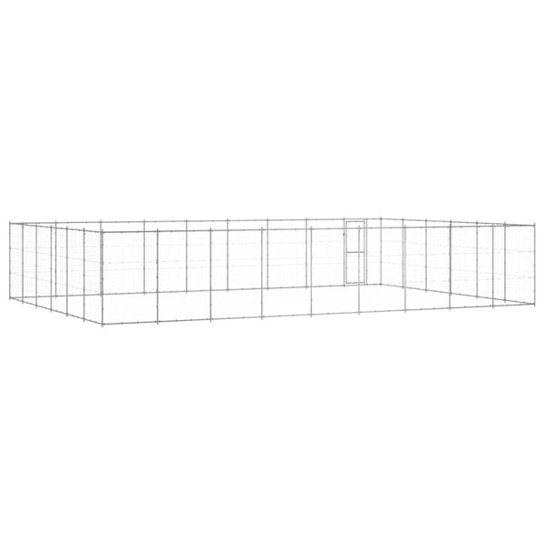 Viser 3 av 6 produktbilde(r)