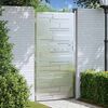 Miniatyrbilde av produktet 2 av 12