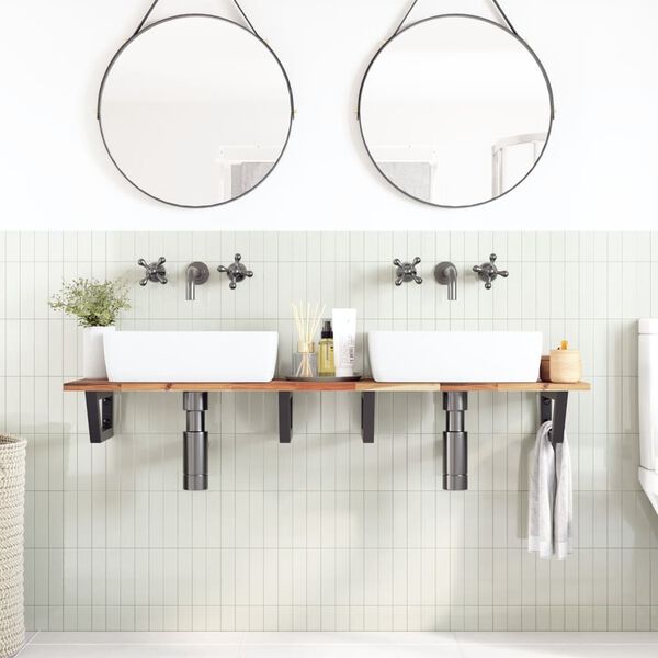 Viser 3 av 11 produktbilde(r)