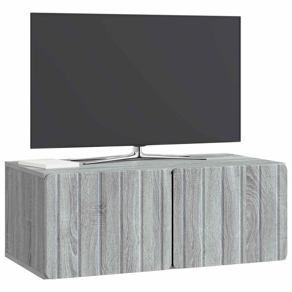 Viser 2 av 8 produktbilde(r)