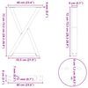 Miniatyrbilde av produktet 10 av 10