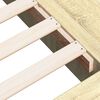 Miniatyrbilde av produktet 8 av 10