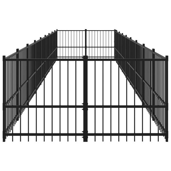 Viser 4 av 6 produktbilde(r)
