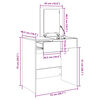 Miniatyrbilde av produktet 11 av 12