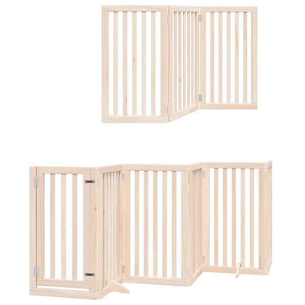 Viser 3 av 12 produktbilde(r)