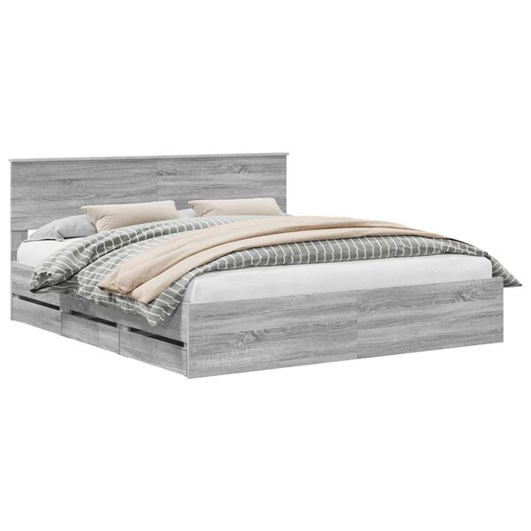 Viser 1 av 14 produktbilde(r)
