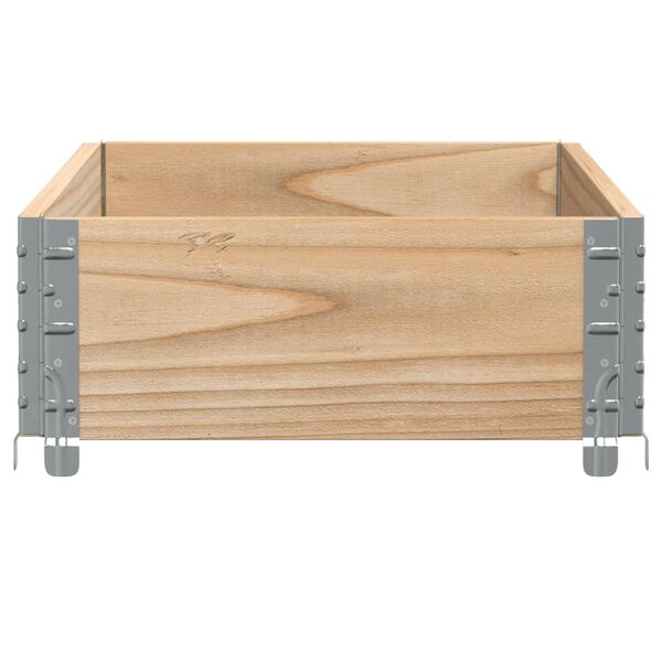 Viser 4 av 8 produktbilde(r)