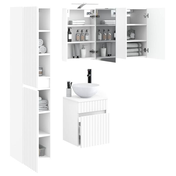 Viser 2 av 14 produktbilde(r)