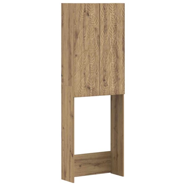 Viser 1 av 8 produktbilde(r)