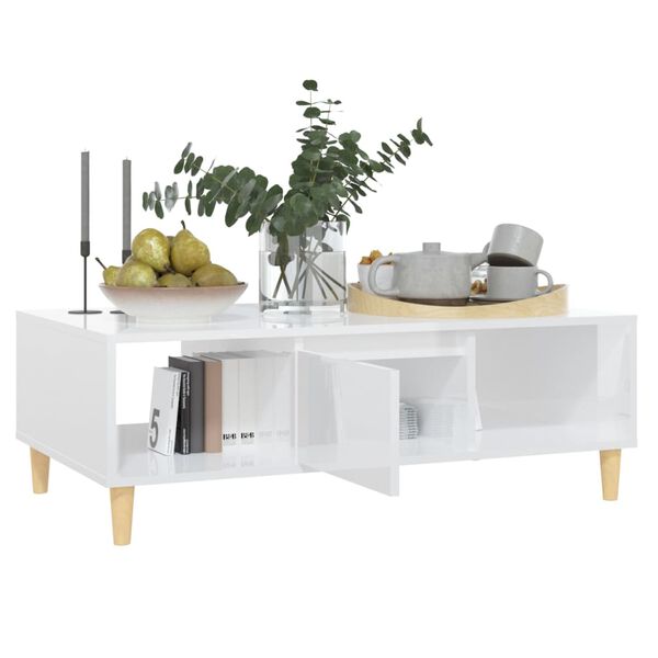 Viser 4 av 9 produktbilde(r)
