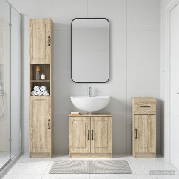 Viser 2 av 10 produktbilde(r)