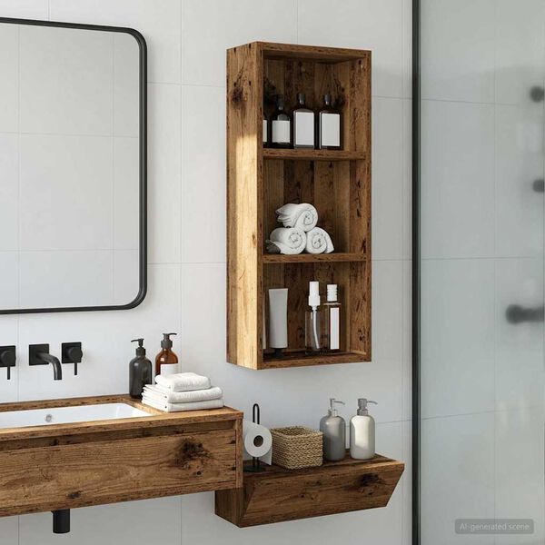 Viser 2 av 9 produktbilde(r)