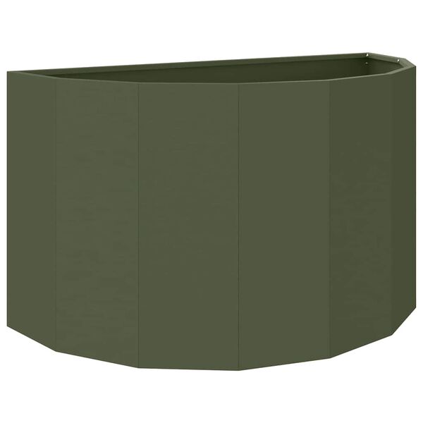 Viser 1 av 12 produktbilde(r)
