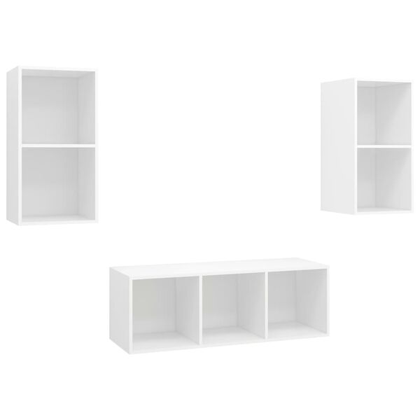 Viser 1 av 7 produktbilde(r)