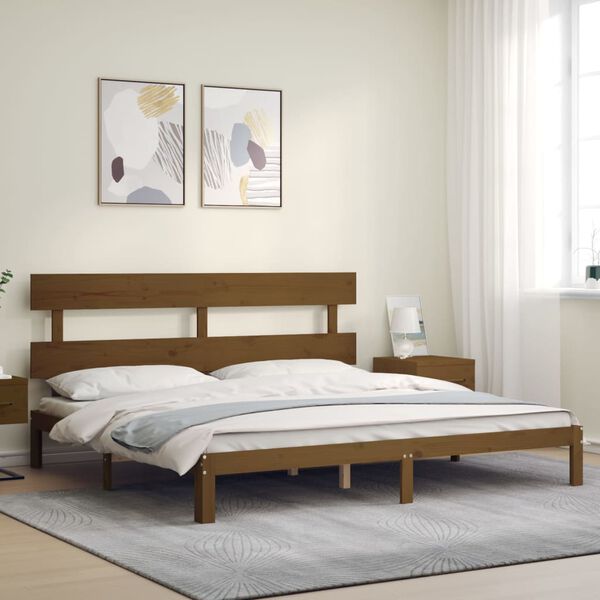 Viser 3 av 12 produktbilde(r)
