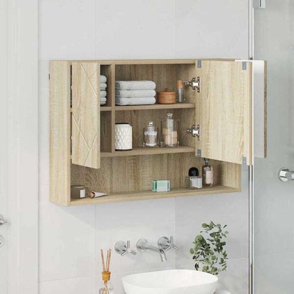 Viser 4 av 12 produktbilde(r)