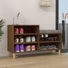 Miniatyrbilde av produktet 2 av 10