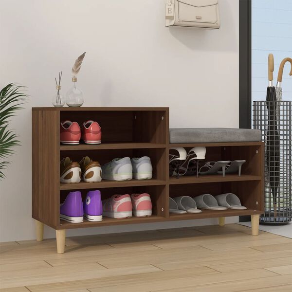 Viser 2 av 10 produktbilde(r)