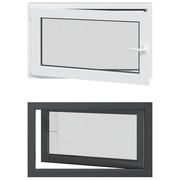Viser 1 av 13 produktbilde(r)