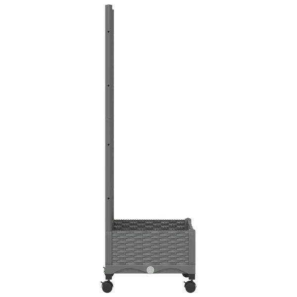 Viser 4 av 8 produktbilde(r)