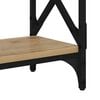 Miniatyrbilde av produktet 8 av 13