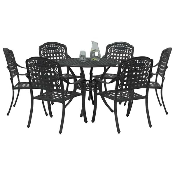 Viser 3 av 13 produktbilde(r)
