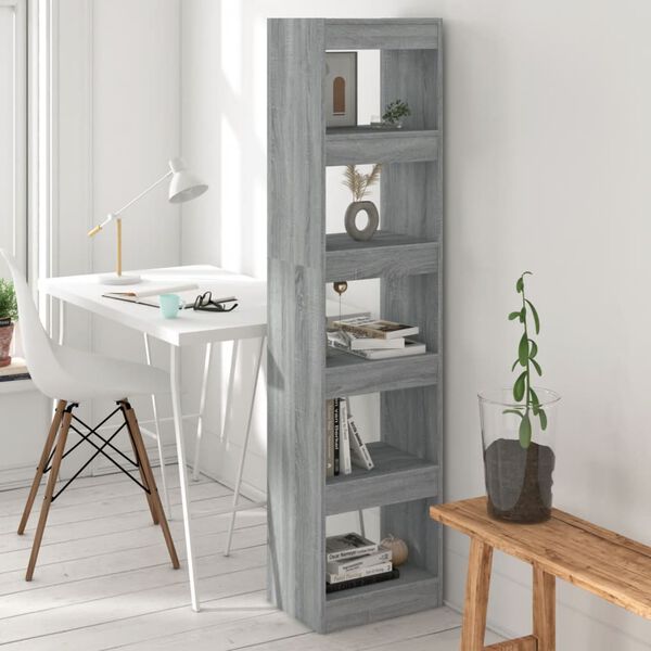 Viser 2 av 8 produktbilde(r)