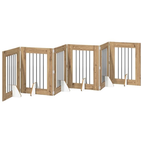 Viser 1 av 9 produktbilde(r)