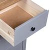Miniatyrbilde av produktet 8 av 10