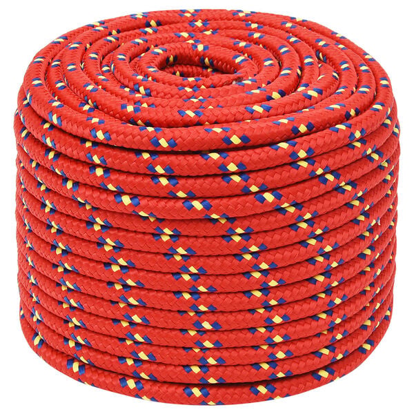 Viser 1 av 6 produktbilde(r)