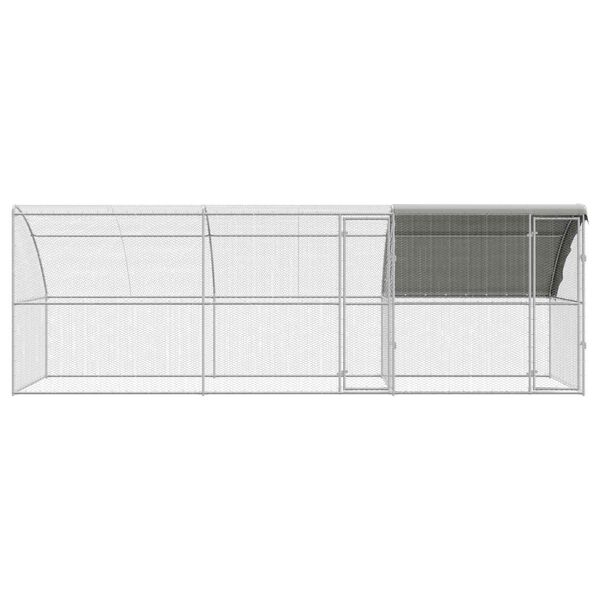 Viser 4 av 10 produktbilde(r)
