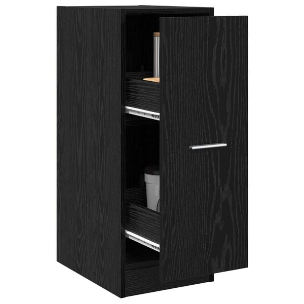Viser 3 av 13 produktbilde(r)