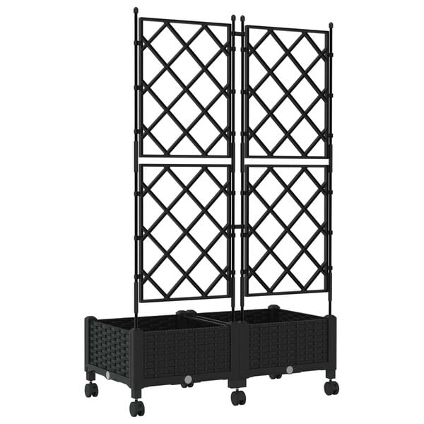 Viser 4 av 8 produktbilde(r)