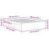 Miniatyrbilde av produktet 10 av 10