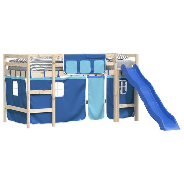 Viser 4 av 15 produktbilde(r)
