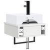 Miniatyrbilde av produktet 5 av 10